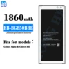 EB-BG850BBE