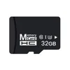 32GB