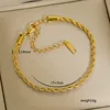 Gold- 5