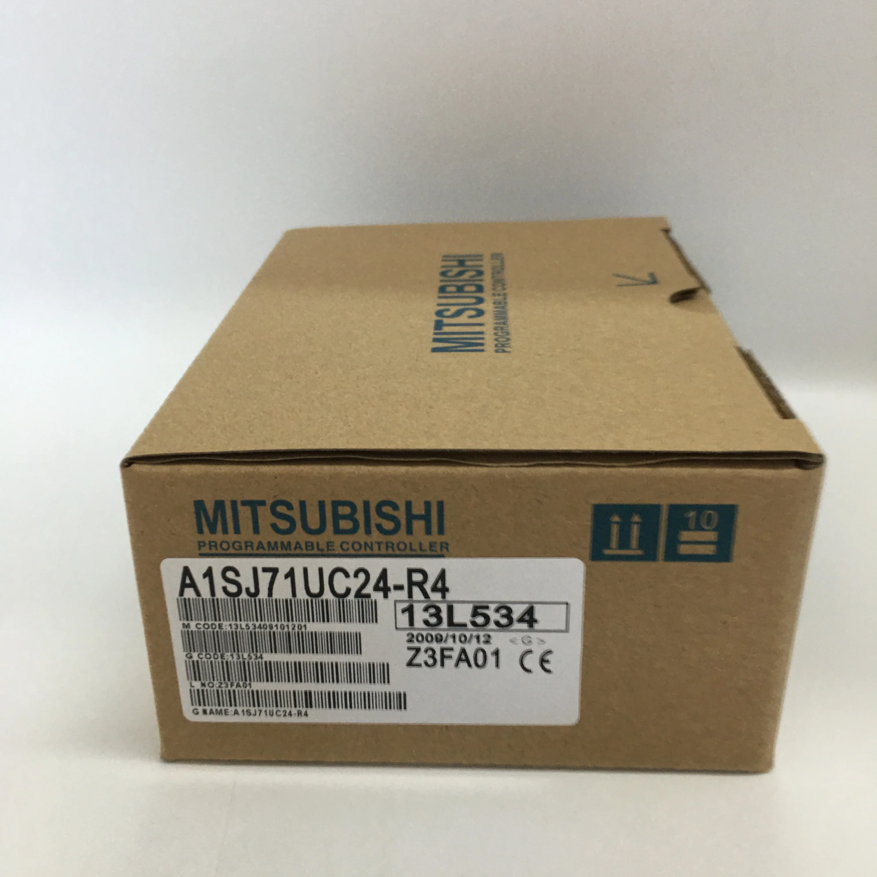 MITSUBISHI Communication Module A1SJ71UC24-R4