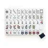 Lyla Tile Set