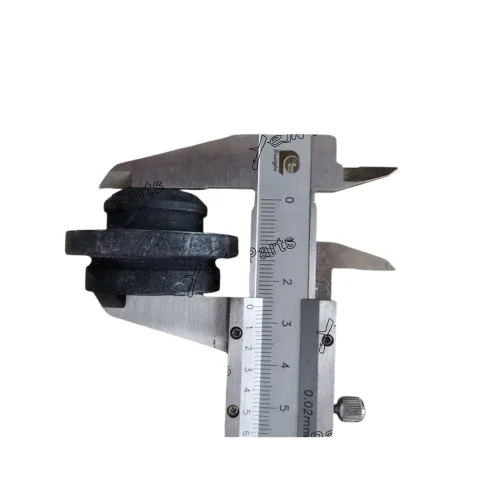 For Yanmar 3TNV70 Engine Mounting 119255-44660 OEM Engine Parts