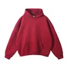 สีแดงเข้ม