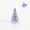 triangular toy dream blue 64cm