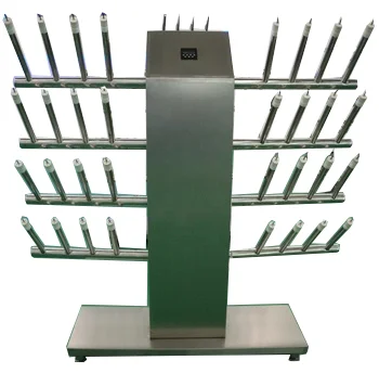 Industrial boot dryer for food factory Ski boot dryer Boxing glove dryer Ozone disinfection