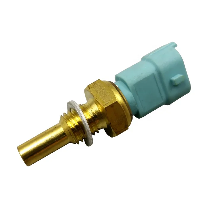612630060035 Leo100509a Weichai Engine Parts - Water Temp Sensor