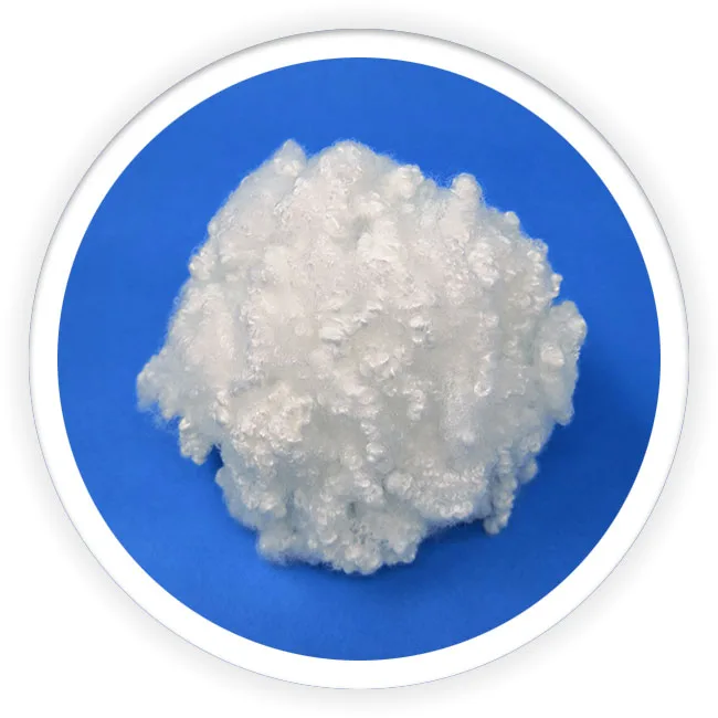 Billes De Remplissage Polyester 1kg - Fibres Siliconées Douces, Recyclées, Lavables 95°C - Pour Coussin, Peluche