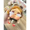 รุ่นที่ร้องไห้ [หมีร้องไห้]