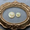 Gold (Capricorn)