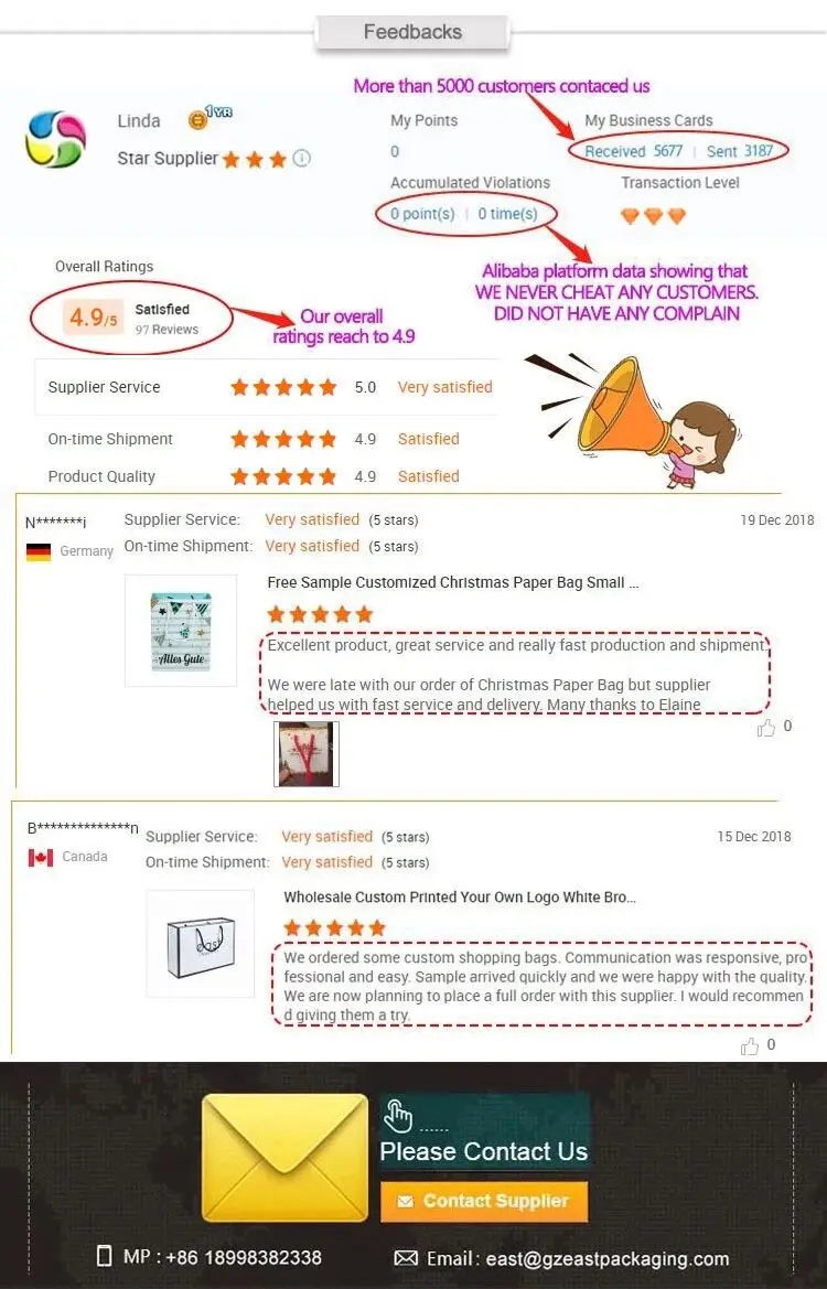 shopping paper bag.jpg