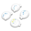 Cutie Seal Squad Joystick Caps WWYNTJ001