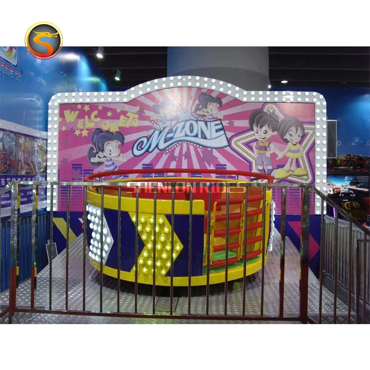 ルナパークページ にっぽんいち なつかしい ゆうえんち - LunaPark るなぱあく