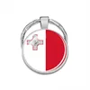 Malta-PLATA