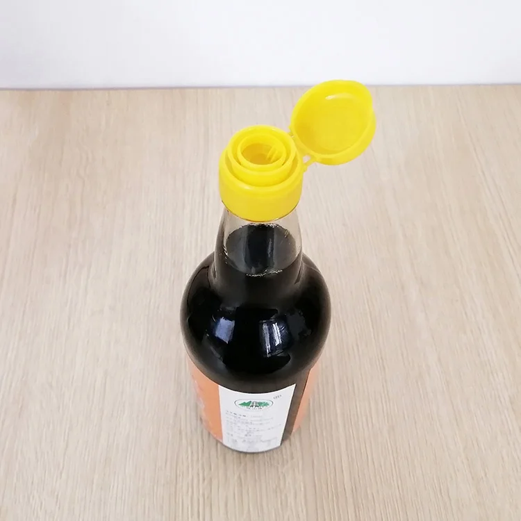 L750ml(8)