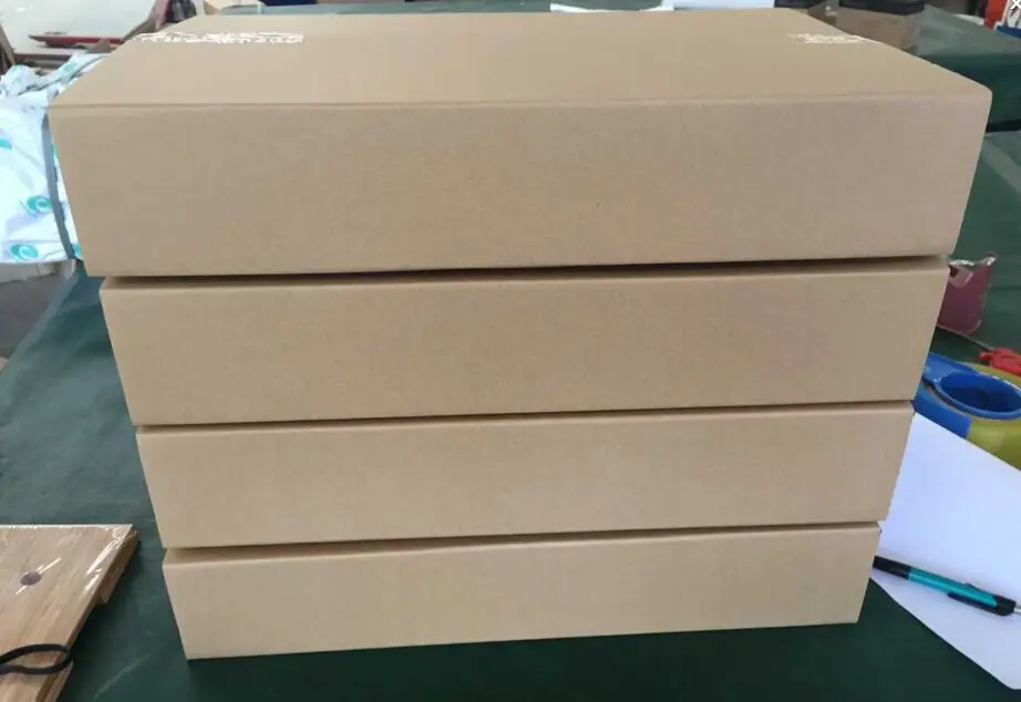 Epoxy Resin Natural Bamboo Cutting Board Cheese Board Buy Bamboo