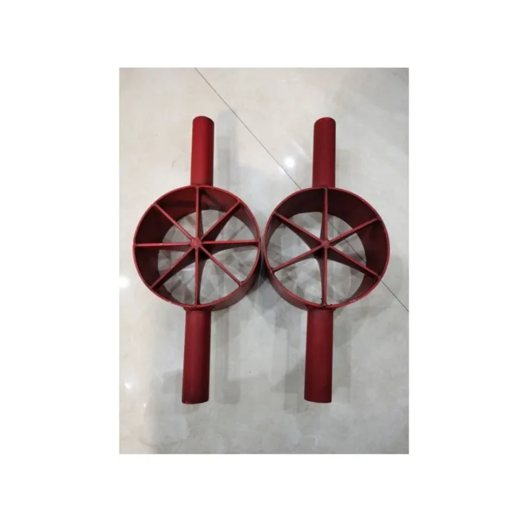 Машина для нарезки бамбука, 3 резака, машина для разрезания бамбука, машина для нарезки бамбуковых палочек по заводской цене