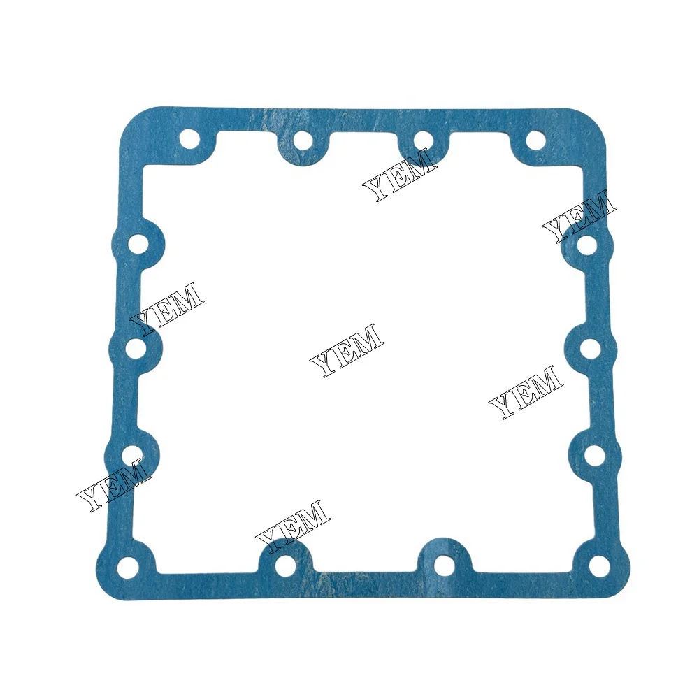Oil Pan Gasket 15853-01620 Fit for Kubota Z482 Engine