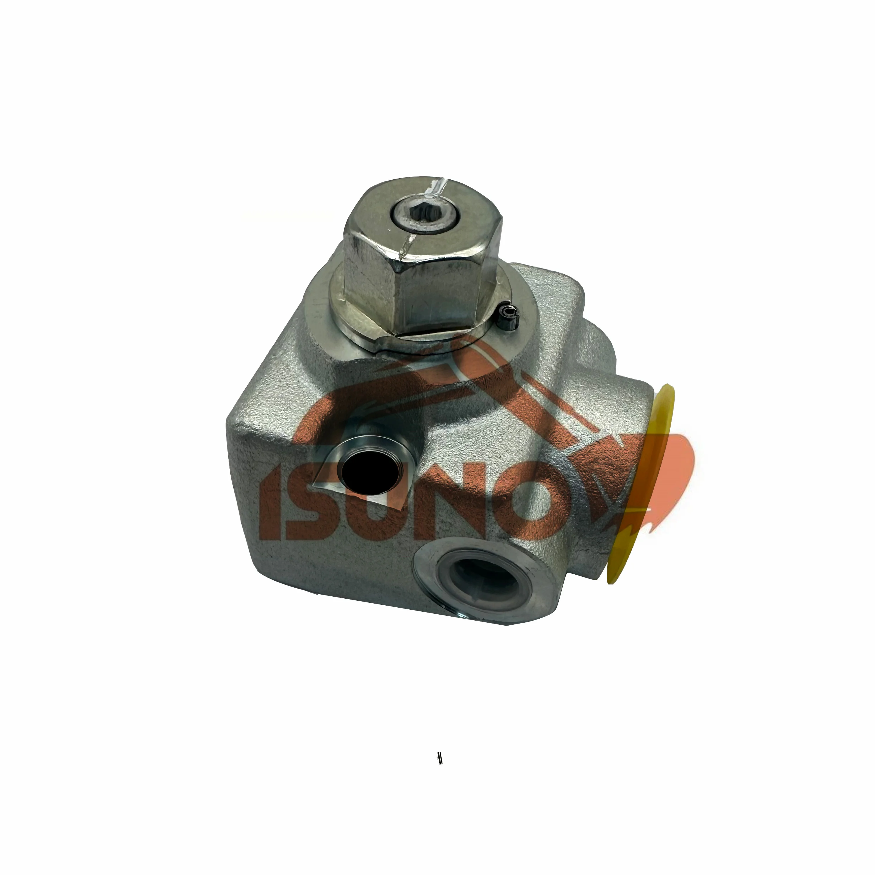 410137-00069B-(2)