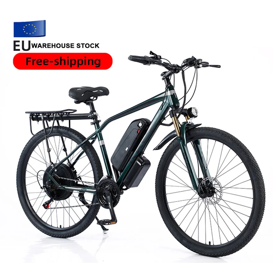 Electric Bike 29 Electric Bike 1000w E Bike