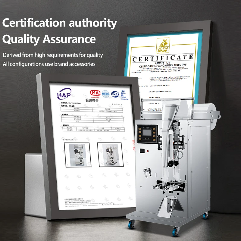 Fully Automatic Small Popsicle Fresh Milk Plastic Bag Milk Tea Liquid Bag Soy Milk Juice Manual Filling and Packaging Machine