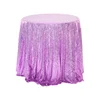 rose purple