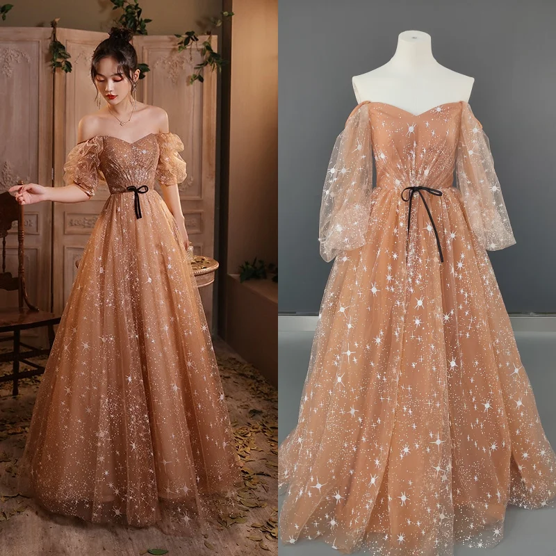 Shop Our 15247# Engagement Wedding Gown Plus Size Women