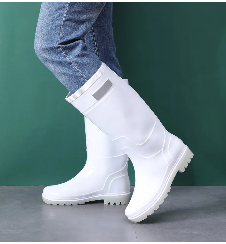◆OTZ SHOES◆ coulterville rain boots long FLOTES2W31 RB03_BLK.jpg?v=1745521461&