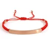 rose gold 1