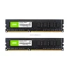 DDR3L 8GB 1600MHz 1.35V