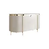 Credenza