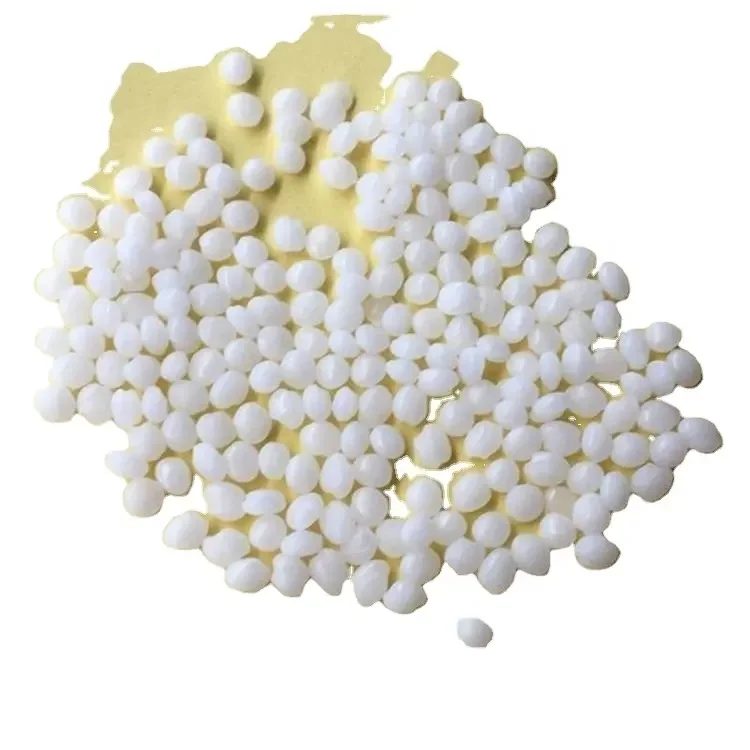 chimei-abs-pa-757k-pellet-manufacturers-transparent-virgin-abs-plastic