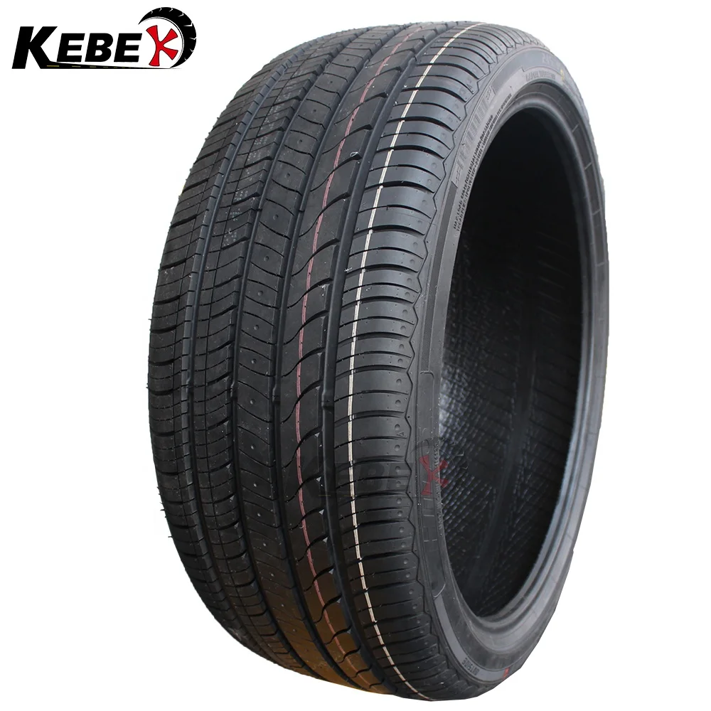 Fast Delivery 18 215 35 R18 225 40 R18 Inch Tires With Best Price Buy