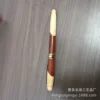 bolígrafo