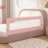 princesa rosa1,5m
