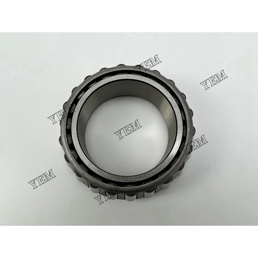 1320904 Shaft Bearing for Bobcat Engine Parts 2