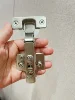 PLATA
