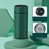 Verde militar (304 Liner)
