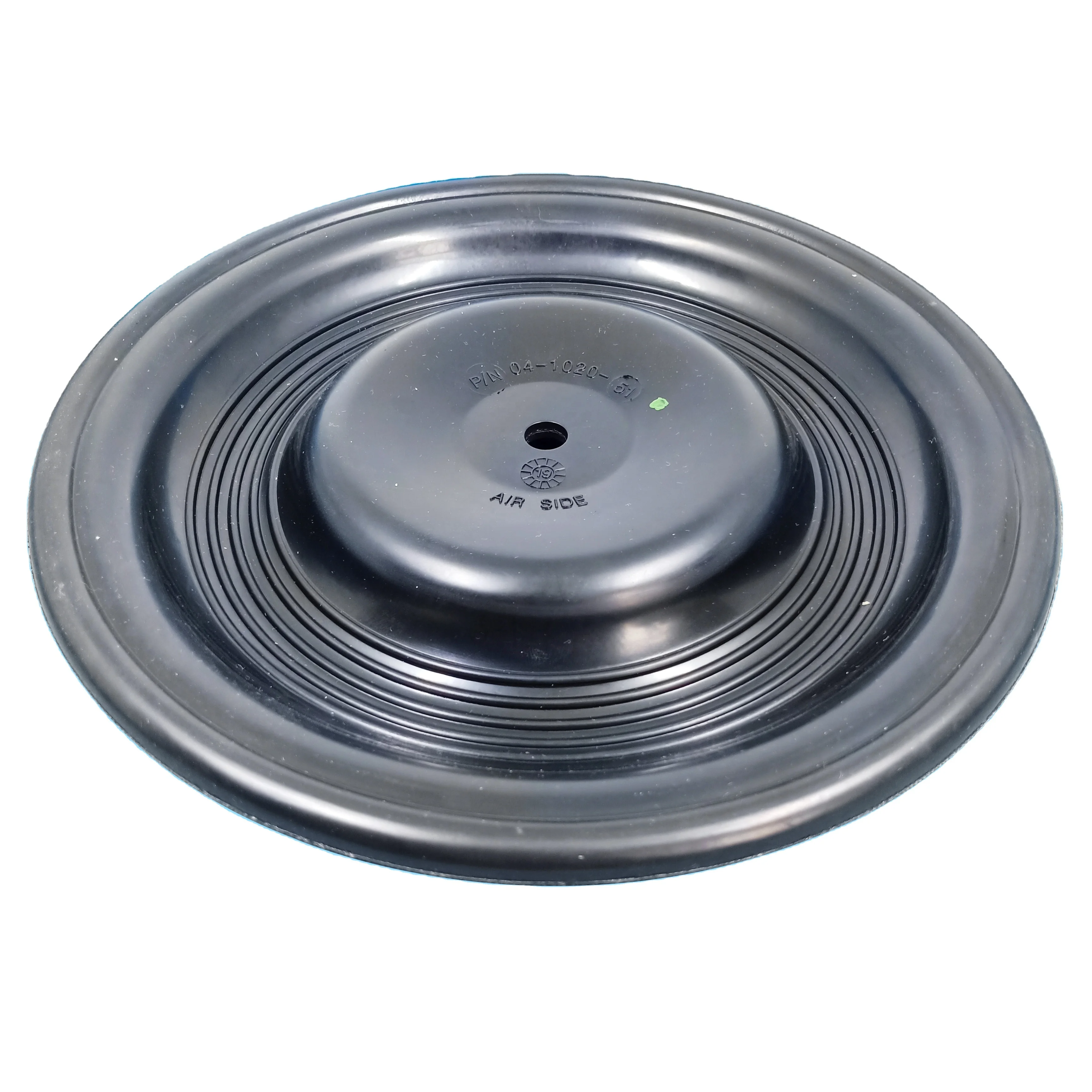 CF 04-1020-51  Diaphragm 