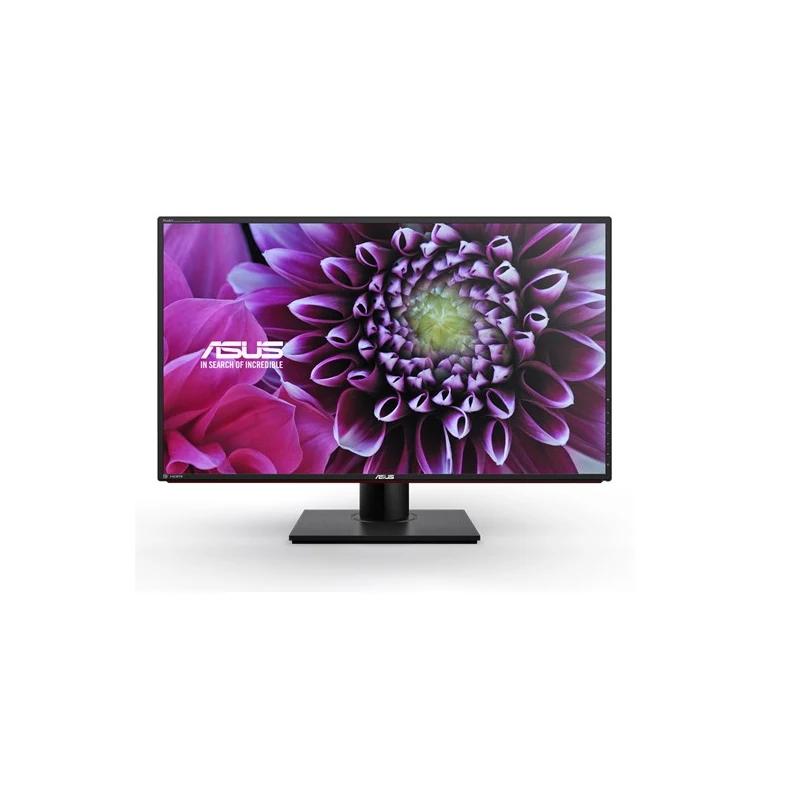 Digma dm2202. Монитор aoc 24g2u. Loc 60 hz монитор 28 дюймовый. 8k монитор. Digma 2k монитор.