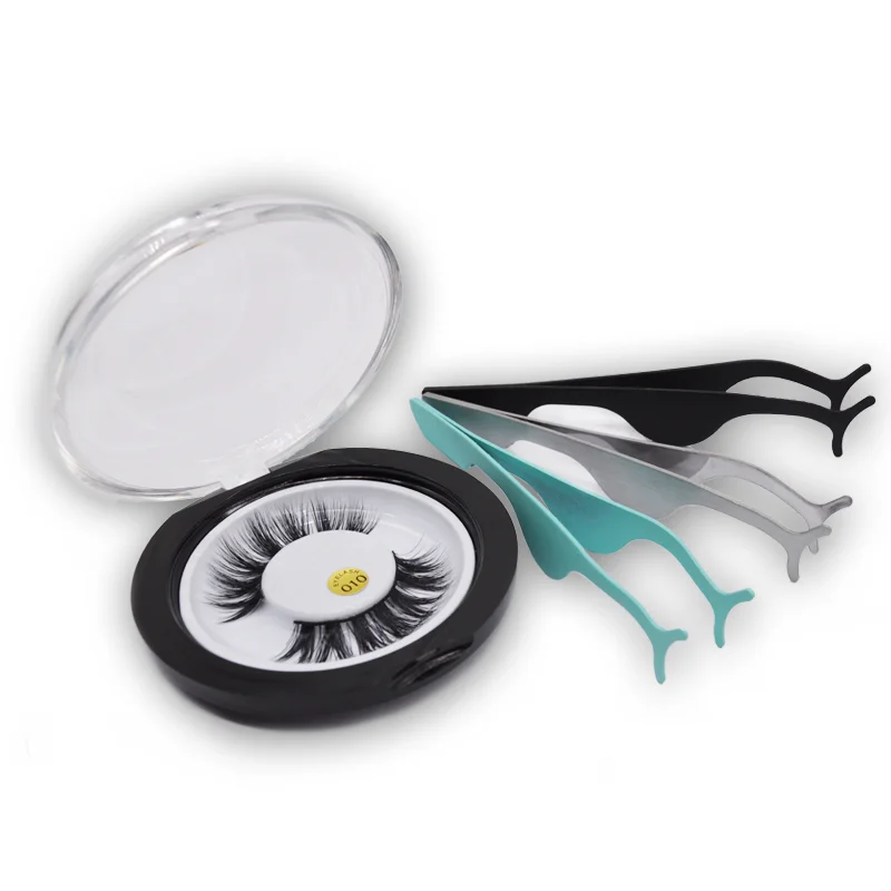 Оптовая продажа, пинцеты для ресниц, ресницы, уникальные твизеры, индивидуальный дизайн, твизер из нержавеющей стали