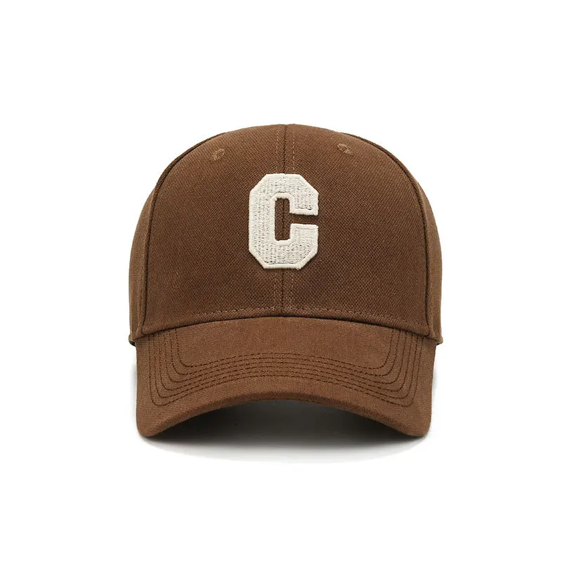 2023 New Style Wholesale Fashion Design Baseball Sports Caps Colorful ...