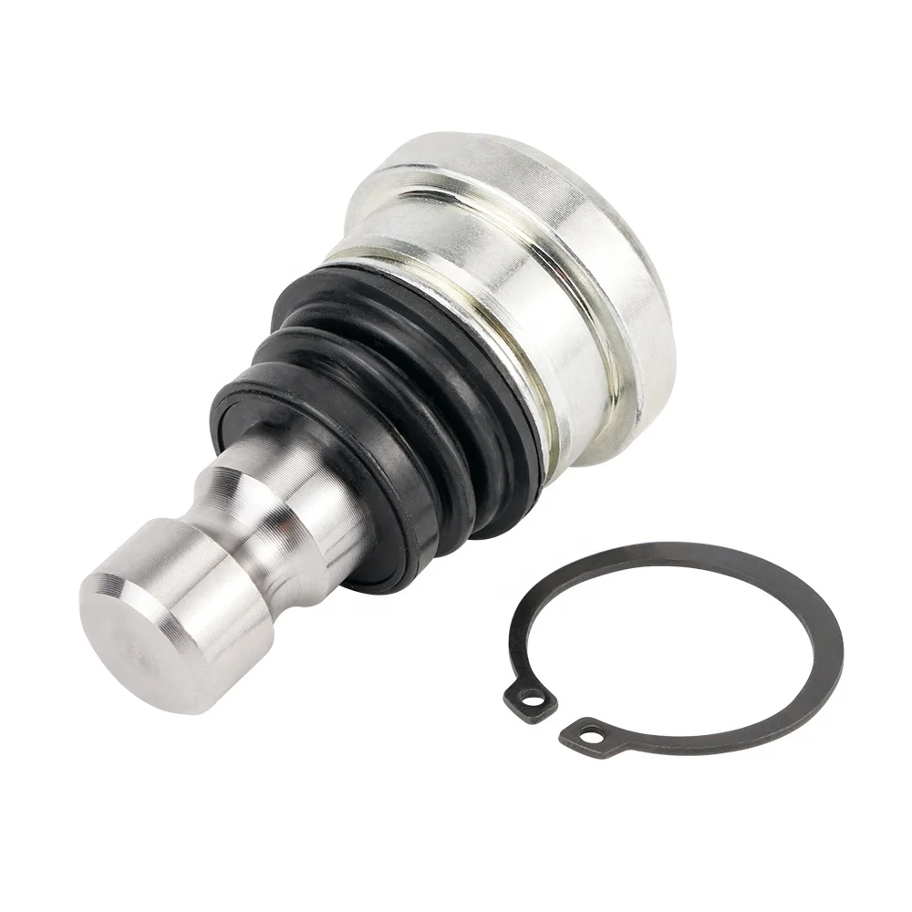 NiceCNC A-Arm верхний нижний шаровой шарнир для Polaris RZR XP 4 2015-2020 General 1000 2020 RS1 2018-2020