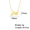 Gold-J