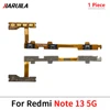 Note 13 5G