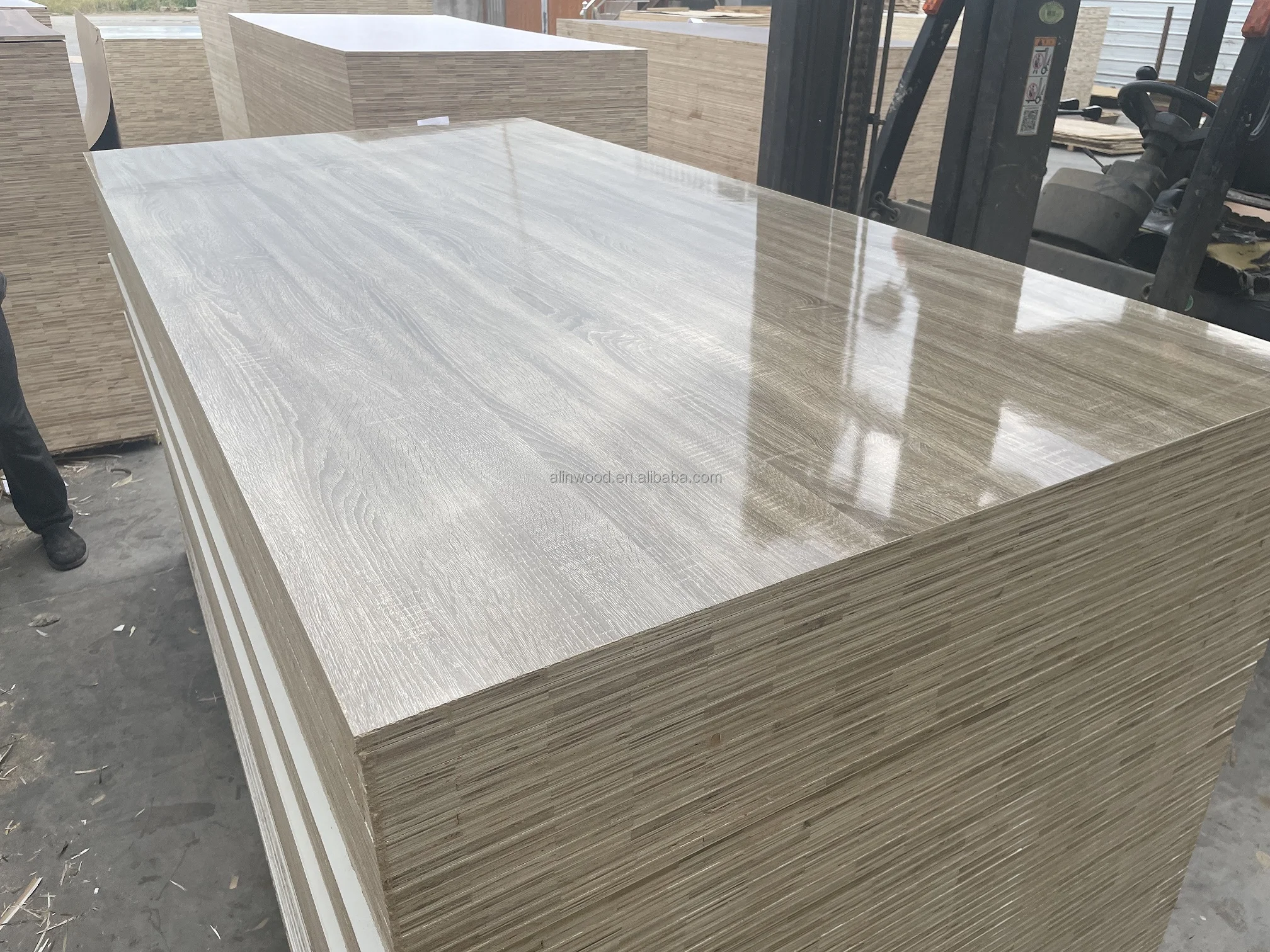 Best Price Melamine Mdf Board,Melamine Mdf Board Colors Melamine