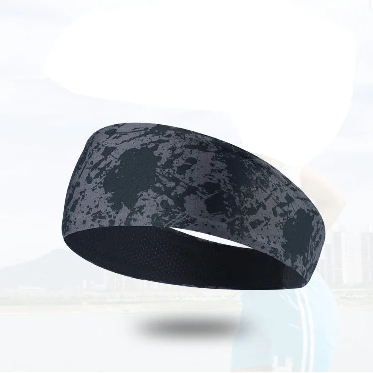 hairband (7).jpg