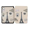 Tour Eiffel