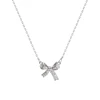 Argento PL834
