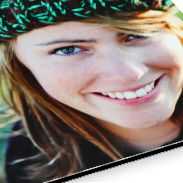 Digital UV Printing Sublimation Advertising Billboard Signage ACP ACM Panels  2mm 3mm