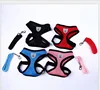 Colores mixtos